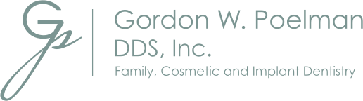 Gordon Poelman DDS