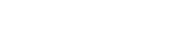 Gordon Poelman DDS