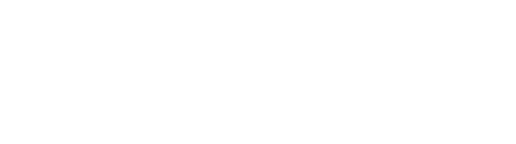 Gordon Poelman DDS